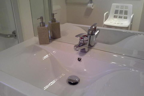 Bruny Island Beachside Accommodation - Stayed 2