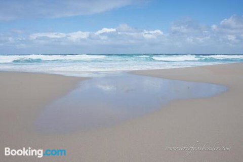 Edgewater Escape - Stayed 2