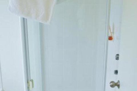 Edgewater Escape - Stayed 0