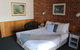 Golden River Motor Inn - thumb 4