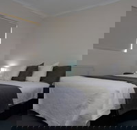 Summit Ridge Alpine Lodge - Stayed