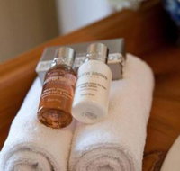 Bellerive House - Stayed