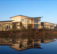 Broadbeach Inverloch Resort - Stayed