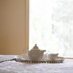 White Lotus Day Spa - Stayed 0