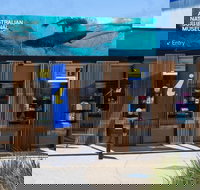 Bellbrae Motel - Stayed