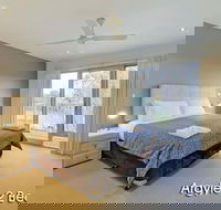 Traralgon Serviced Apartments - Stayed