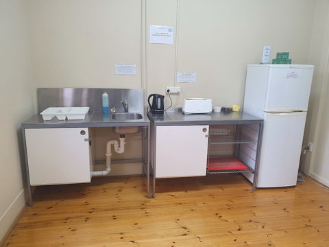 Port Lincoln Pier Hotel - Stayed 2