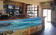 Port Lincoln Pier Hotel - thumb 3