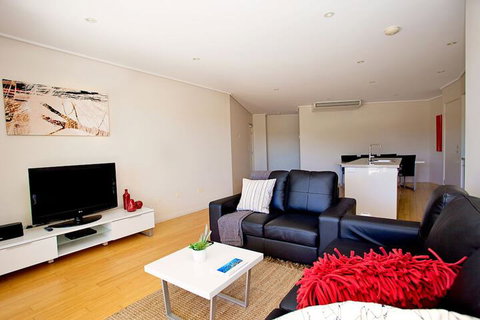 Loka Santi - Stayed 3