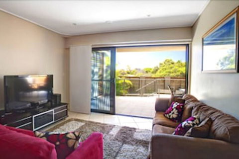 Loka Santi - Stayed 7