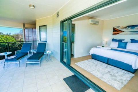 Loka Santi - Stayed 0