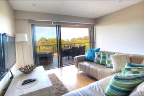 Loka Santi - Stayed 6