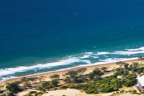 Loka Santi - Stayed 1