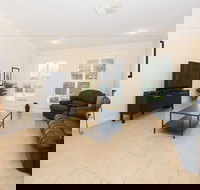 Colonial Court Villas - Stayed