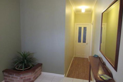 Albany Holiday House - Stays Accommodation 5