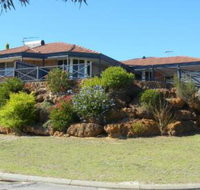 Albany Holiday House - Stayed