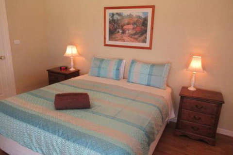 Albany Holiday House - Stays Accommodation 4