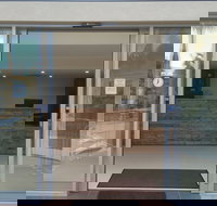 BIG4 Forster Tuncurry Great Lakes Holiday Park - Stayed