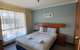 Beachport Motor Inn - thumb 5