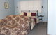 Beachport Motor Inn - thumb 2