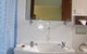 Beachport Motor Inn - thumb 6