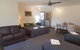 Beachport Motor Inn - thumb 0