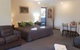 Beachport Motor Inn - thumb 1