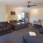 Beachport Motor Inn - Stays Accommodation 1