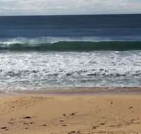 Eden Golf View Motel - Stayed