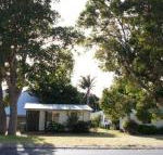 Riverside Cottages Augusta - Stayed