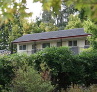 Blayney Leumeah Motel