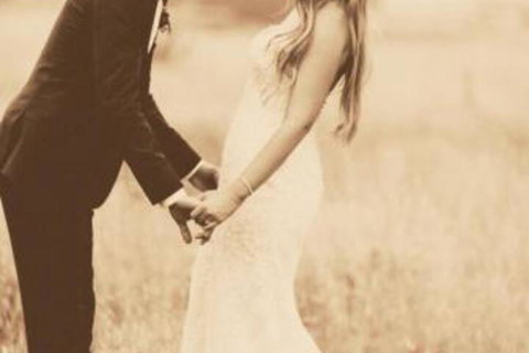 Galwiji Homestead - Stayed 3