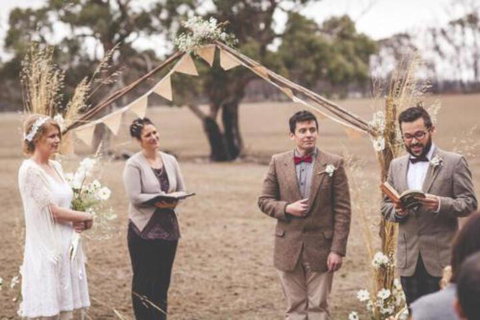 Galwiji Homestead - Stayed 5