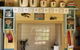 Belvoir B & B Cottages - thumb 5