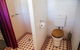 Belvoir B & B Cottages - thumb 4