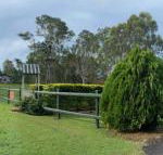 Belvoir B  B Cottages - Stayed