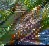 1770 Beach Shacks - Stayed