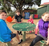 BIG4 Dandenong Tourist Park - Stayed