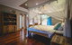 Albany Bali Style Accommodation - thumb 2