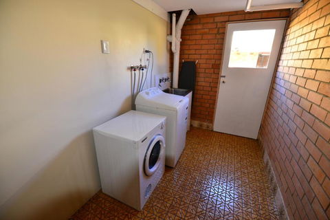 City Centre Apartments - Stayed 5