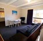 City Centre Apartments - Stayed