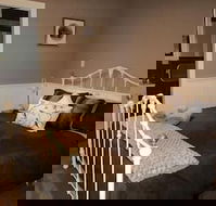 Forest Lodge Chalets