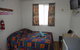 Lake Albert Caravan Park - thumb 3