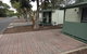 Lake Albert Caravan Park - thumb 5