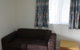 Lake Albert Caravan Park - thumb 4