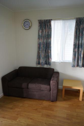 Lake Albert Caravan Park - Stays Accommodation 4