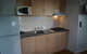 Lake Albert Caravan Park - thumb 6