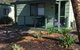 Lake Albert Caravan Park - thumb 0