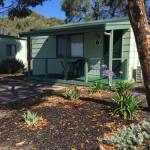 Lake Albert Caravan Park - Stays Accommodation 0