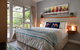 Arabella Heights - thumb 1